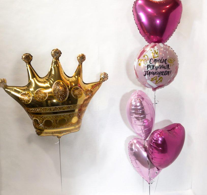 Изображение №15 компании Made Balloons