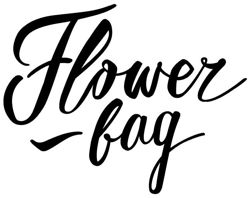 Изображение №1 компании Flowerbag