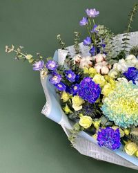 Изображение №4 компании Dd flowers 24