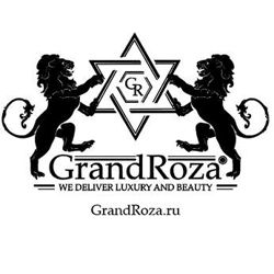 Изображение №2 компании GrandRoza