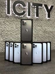 Изображение №4 компании Магазин техники iCity
