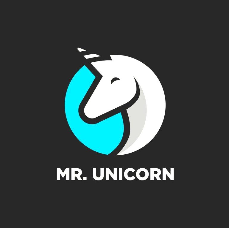 Изображение №2 компании Mr. Unicorn Workshop