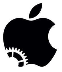 Изображение №5 компании Сервисный центр по ремонту компьютеров Apple MacService