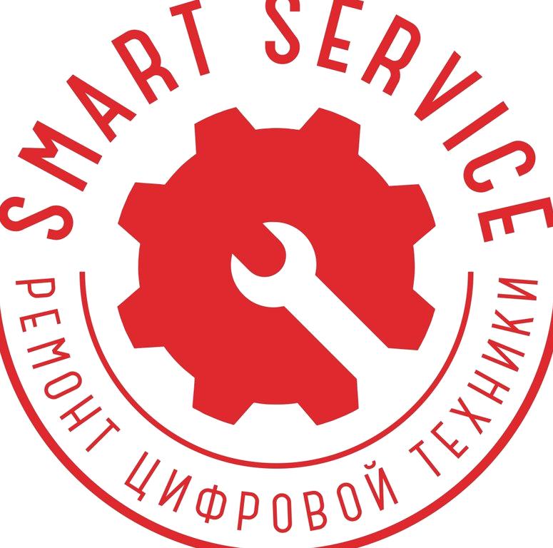 Изображение №2 компании Smart service