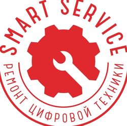 Изображение №2 компании Smart service