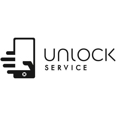 Изображение №3 компании Unlock service