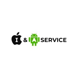 Изображение №1 компании IOS & Android Service