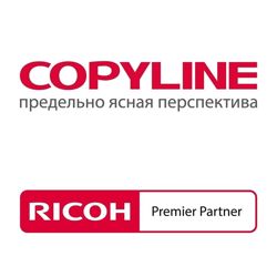 Изображение №2 компании Copyline