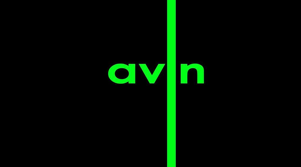 Изображение №5 компании Avin