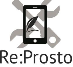 Изображение №1 компании Re-prosto