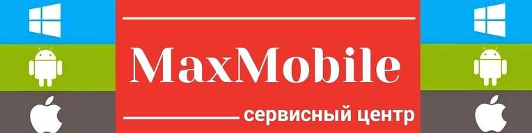 Max mobile