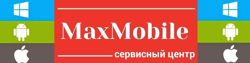 Изображение №2 компании MaxMobile