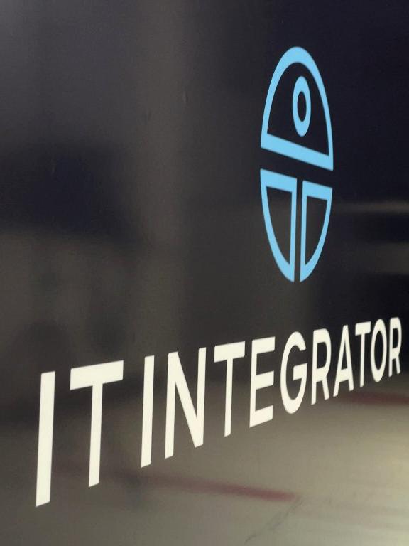 Изображение №8 компании IT integrator