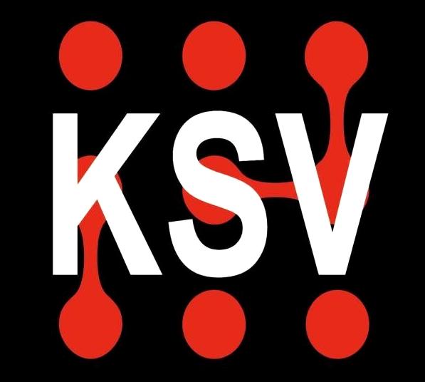 Изображение №4 компании KSV