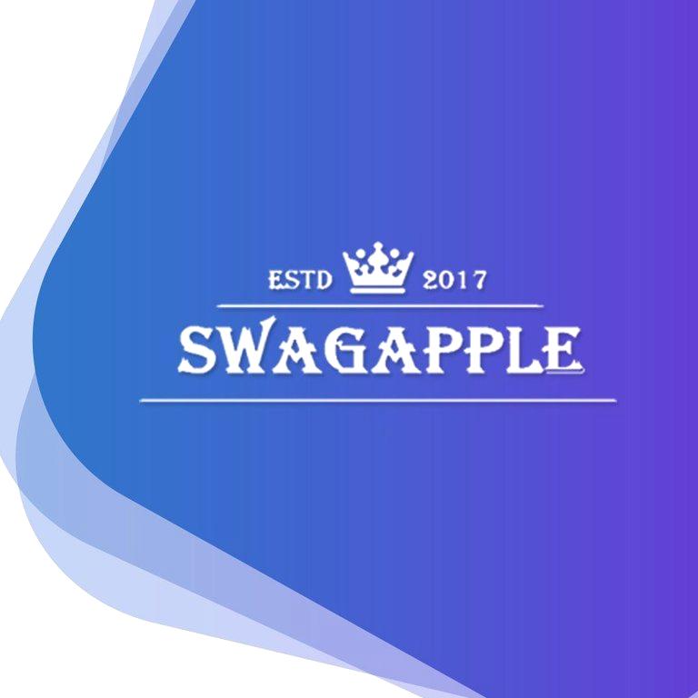 Изображение №2 компании SwagApple