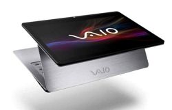 Изображение №1 компании Sony Vaio