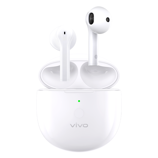 Изображение №10 компании Vivo