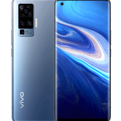 Изображение №5 компании Vivo