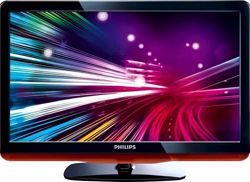 Изображение №1 компании Сервисный центр по ремонту телевизоров Philips