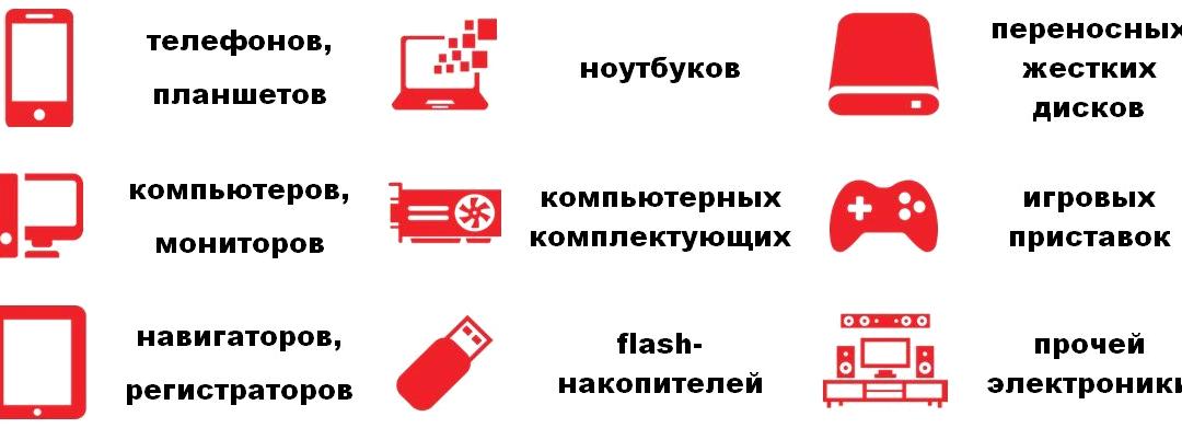 Изображение №7 компании Диагностика/Ремонт