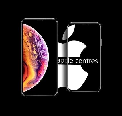 Изображение №4 компании Apple-centres