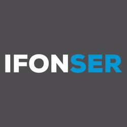 Изображение №2 компании Ifonser