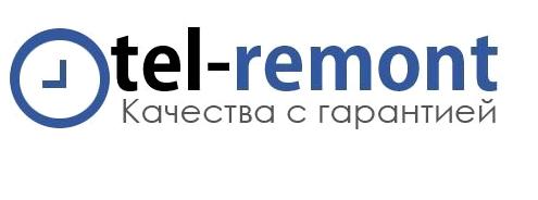 Изображение №2 компании TEL-REMONT