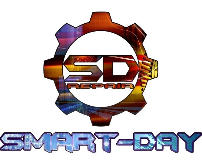 Изображение №12 компании Smart-Day