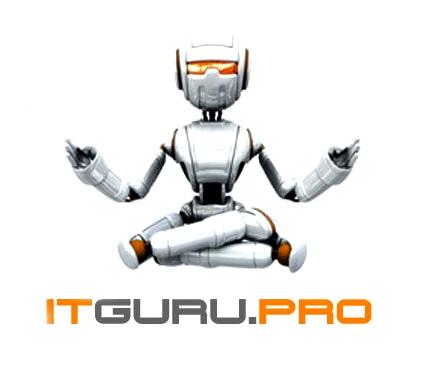 Изображение №15 компании ITguru.Pro