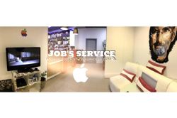 Изображение №2 компании Jobsservice