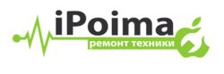 Изображение №2 компании Сервисный центр iPoima