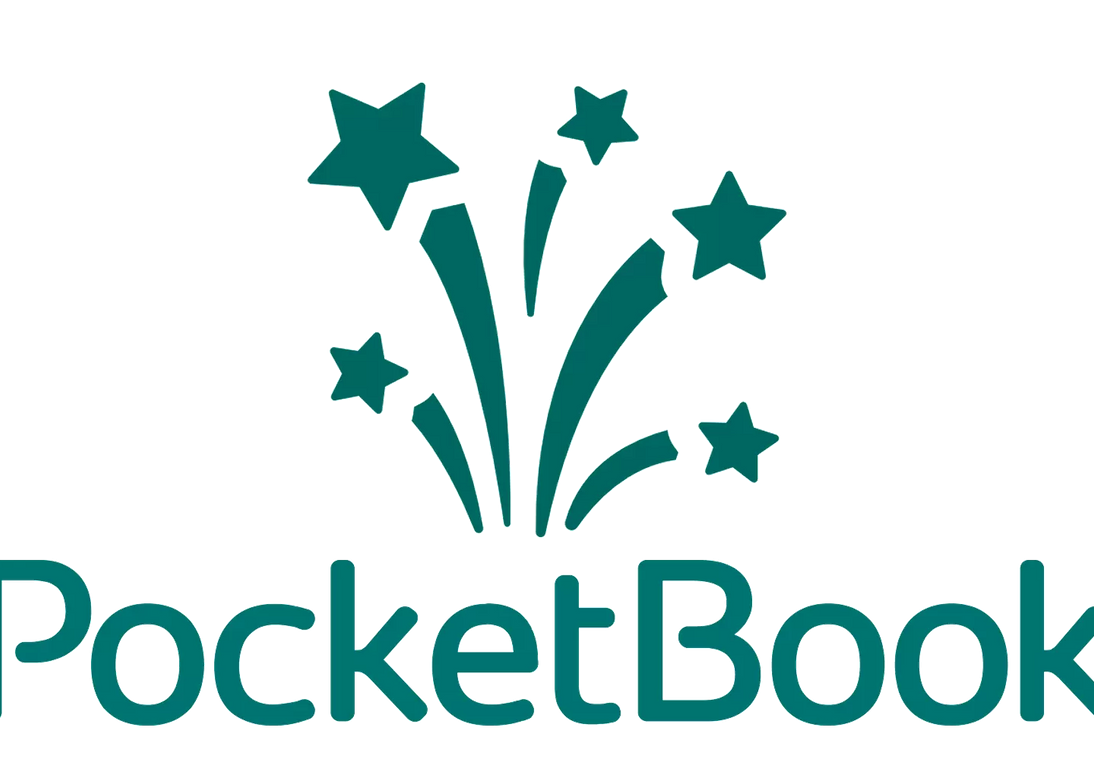 Изображение №4 компании Pocketbook