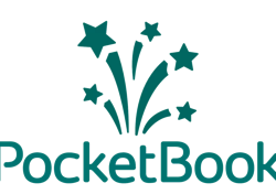 Изображение №4 компании Pocketbook