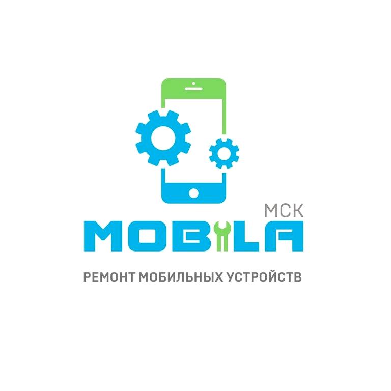 Изображение №2 компании Mobila-msk