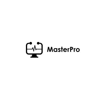 Изображение №2 компании MasterPro