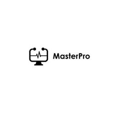 Изображение №3 компании MasterPro