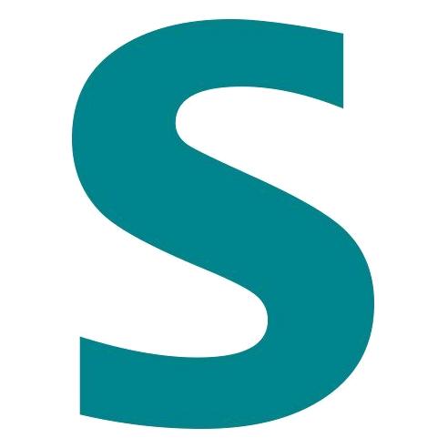 Изображение №1 компании Siemens