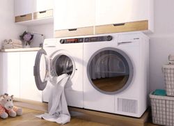 Изображение №1 компании Gorenje