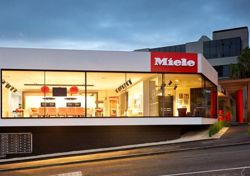 Изображение №1 компании Miele