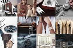 Изображение №4 компании Richemont