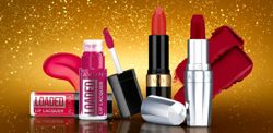 Изображение №4 компании Avon