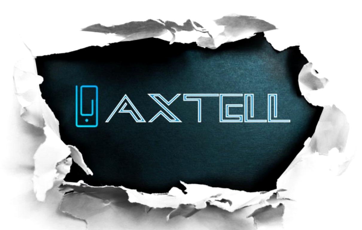 Изображение №6 компании AxTell