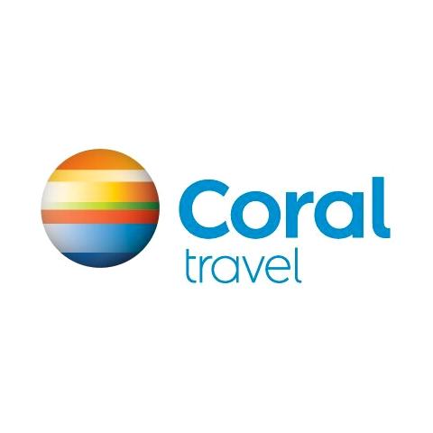 Изображение №18 компании Coral Travel