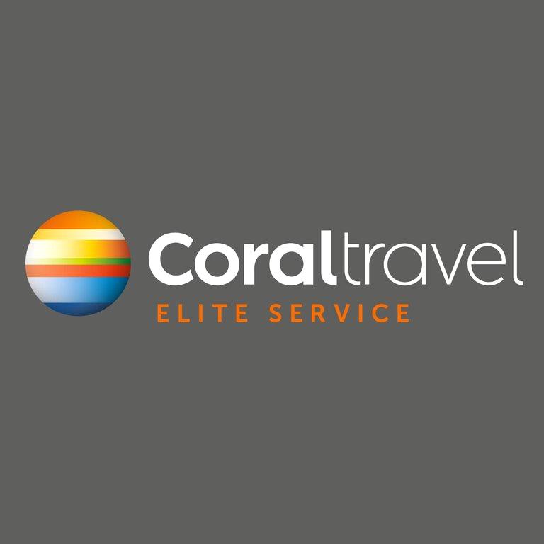 Изображение №19 компании Coral Travel Elite Service