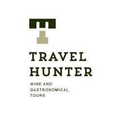 Изображение №1 компании Travel Hunter