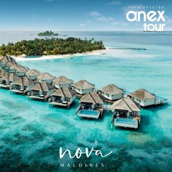 Изображение №5 компании AnexTour