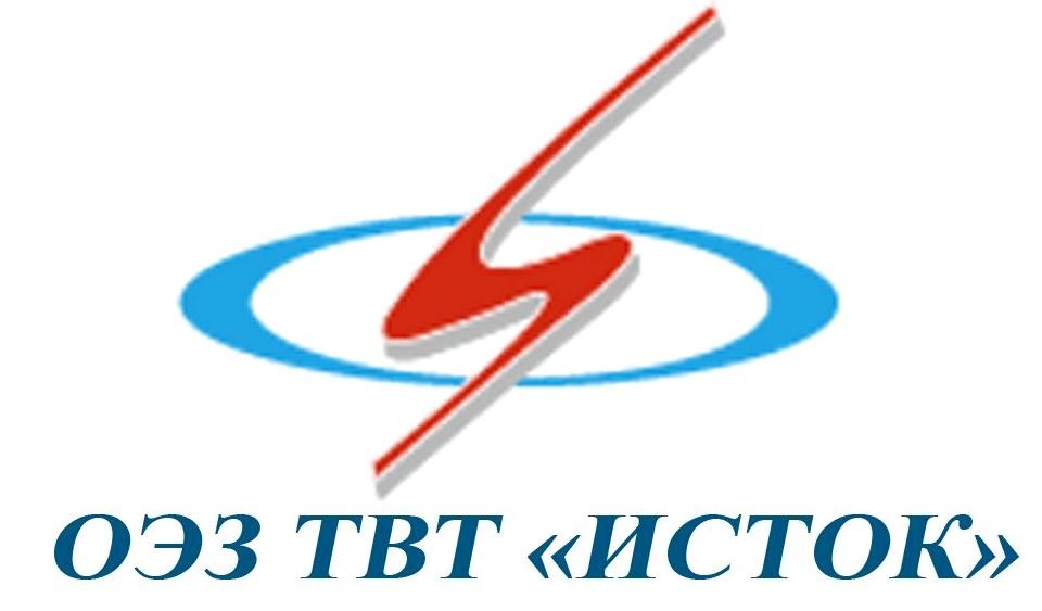 Изображение №1 компании Управление культуры, спорта и молодежной политики администрации