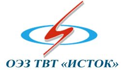 Изображение №1 компании Управление культуры, спорта и молодежной политики администрации