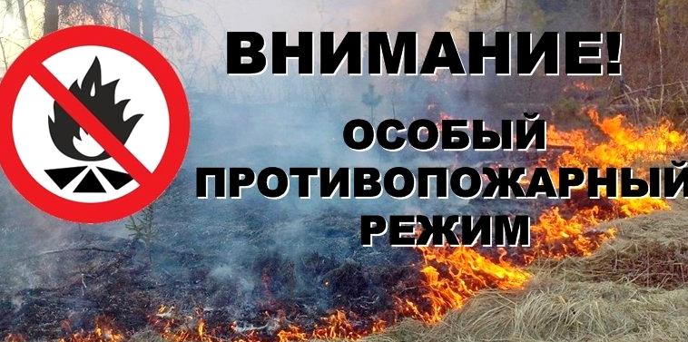 Изображение №16 компании Калиновский Администрация городского округа Серпухов