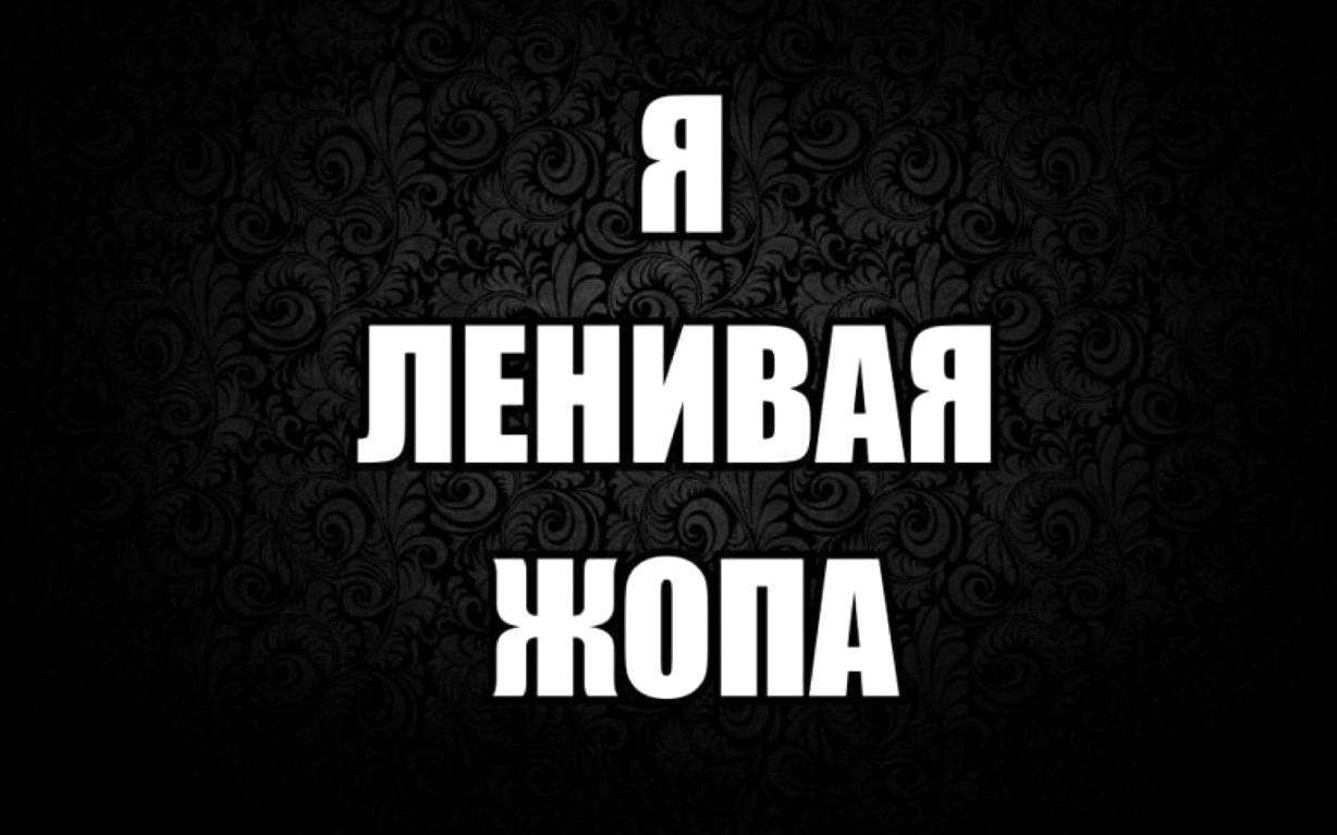 Изображение №7 компании Инспекция Федеральной налоговой службы России №13